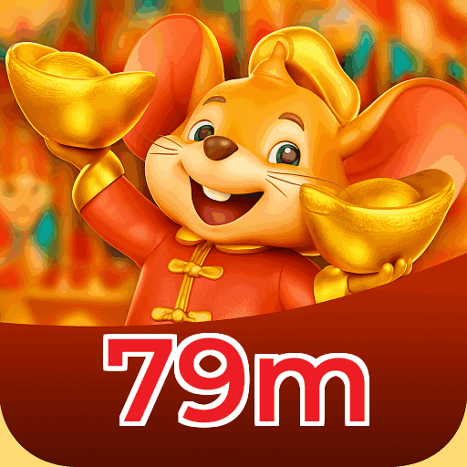 79m logo